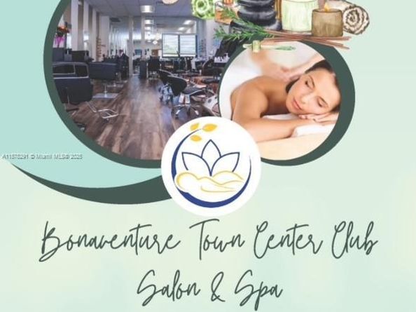 16530 Royal Poinciana Ct, Weston FL 33326