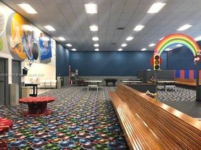 16530 Royal Poinciana Ct, Weston FL 33326