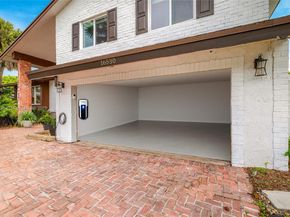 16530 Royal Poinciana Ct, Weston FL 33326