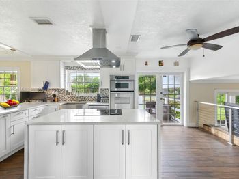 16530 Royal Poinciana Ct