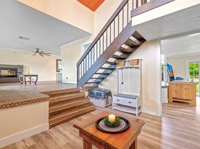 16530 Royal Poinciana Ct, Weston FL 33326