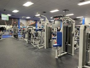 16530 Royal Poinciana Ct, Weston FL 33326