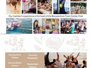 16530 Royal Poinciana Ct, Weston FL 33326