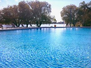 16530 Royal Poinciana Ct, Weston FL 33326