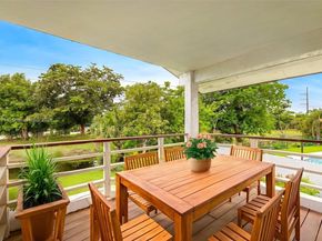 16530 Royal Poinciana Ct, Weston FL 33326