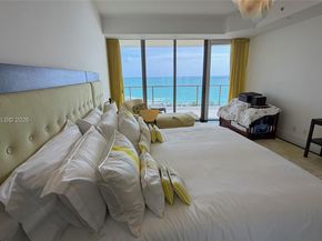 9703 Collins Ave 600, Bal Harbour FL 33154