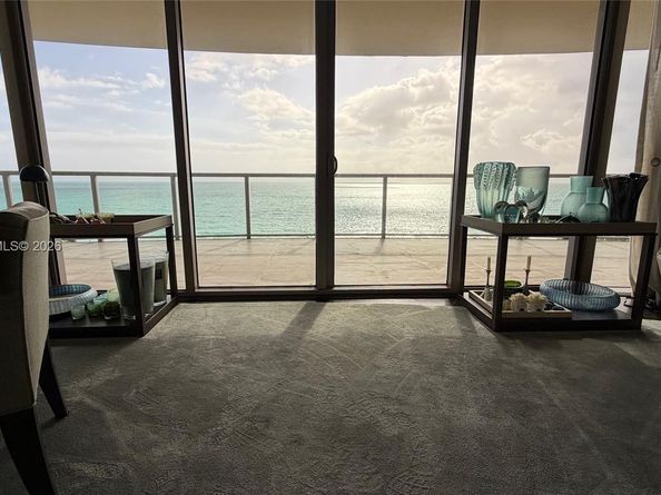 9703 Collins Ave 600, Bal Harbour FL 33154