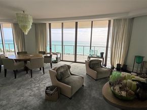 9703 Collins Ave 600, Bal Harbour FL 33154