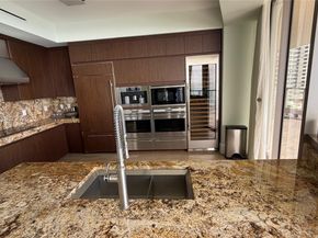 9703 Collins Ave 600, Bal Harbour FL 33154