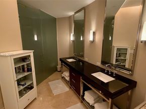 9703 Collins Ave 600, Bal Harbour FL 33154