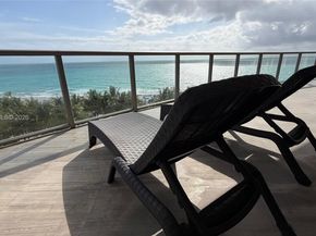 9703 Collins Ave 600, Bal Harbour FL 33154