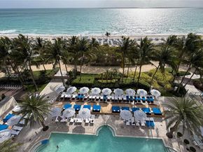 9703 Collins Ave 600, Bal Harbour FL 33154