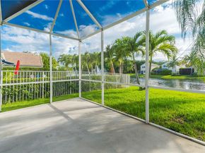 325 Cameron Dr, Weston FL 33326