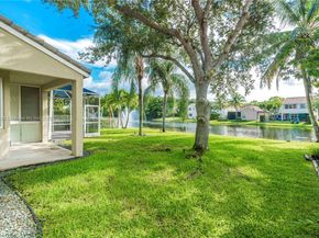 325 Cameron Dr, Weston FL 33326