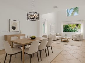 325 Cameron Dr, Weston FL 33326