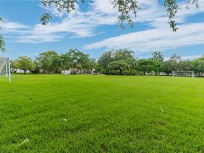 325 Cameron Dr, Weston FL 33326