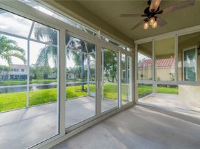 325 Cameron Dr, Weston FL 33326
