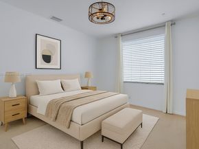 325 Cameron Dr, Weston FL 33326