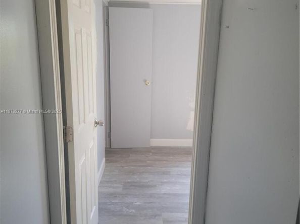 21610 NW 7th Ct, Pembroke Pines FL 33029