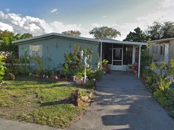 21610 NW 7th Ct