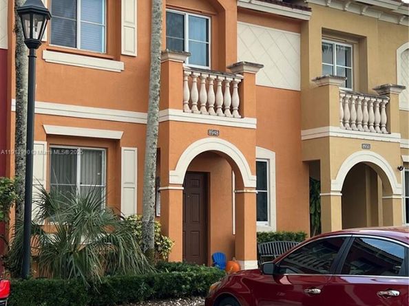 8948 SW 19th St 909, Miramar FL 33025