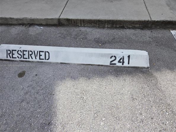 8948 SW 19th St 909, Miramar FL 33025