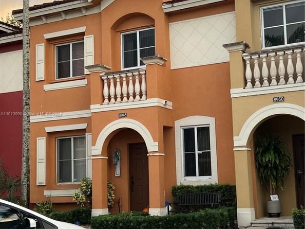 8948 SW 19th St 909, Miramar FL 33025