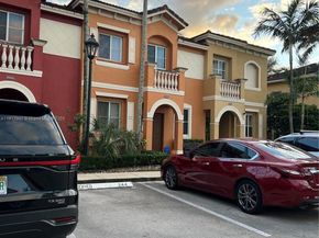 8948 SW 19th St 909, Miramar FL 33025