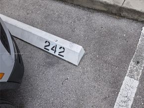 8948 SW 19th St 909, Miramar FL 33025