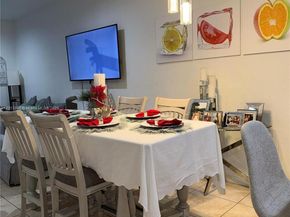 8948 SW 19th St 909, Miramar FL 33025