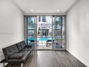 851 NE 1st Ave 4009, Miami FL 33132