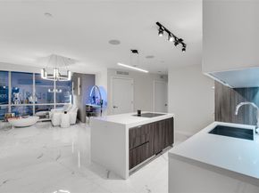 851 NE 1st Ave 4009, Miami FL 33132