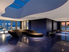 851 NE 1st Ave 4009, Miami FL 33132