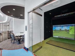 851 NE 1st Ave 4009, Miami FL 33132