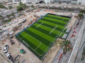 851 NE 1st Ave 4009, Miami FL 33132