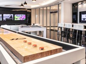 851 NE 1st Ave 4009, Miami FL 33132