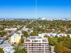 1650 Coral Way 512, Miami FL 33145