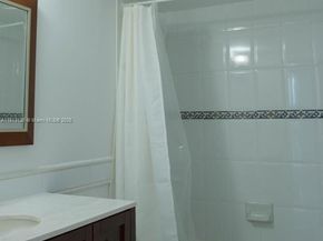 1650 Coral Way 512, Miami FL 33145