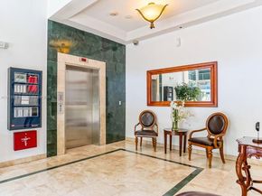 1650 Coral Way 512, Miami FL 33145