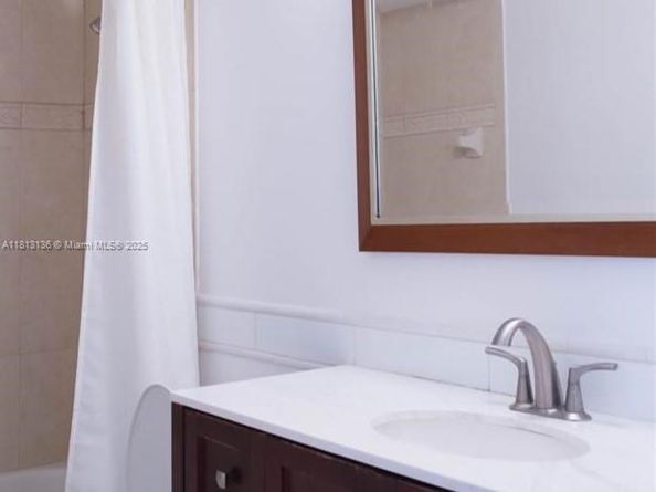 1650 Coral Way 512, Miami FL 33145