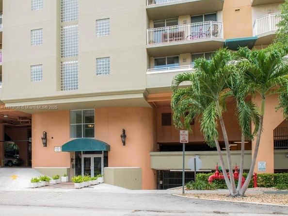 1650 Coral Way 512, Miami FL 33145