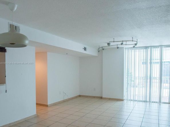 1650 Coral Way 512, Miami FL 33145