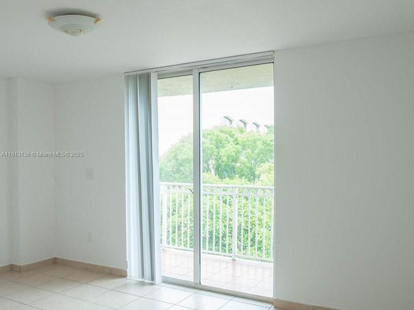 1650 Coral Way 512, Miami FL 33145