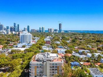 1650 Coral Way