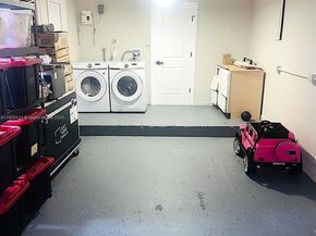 9703 SW 2nd St, Boca Raton FL 33428