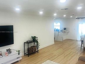 9703 SW 2nd St, Boca Raton FL 33428