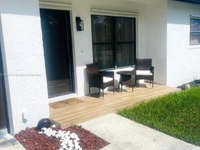 9703 SW 2nd St, Boca Raton FL 33428