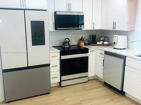 9703 SW 2nd St, Boca Raton FL 33428