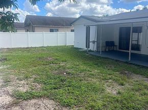 9703 SW 2nd St, Boca Raton FL 33428