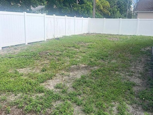 9703 SW 2nd St, Boca Raton FL 33428